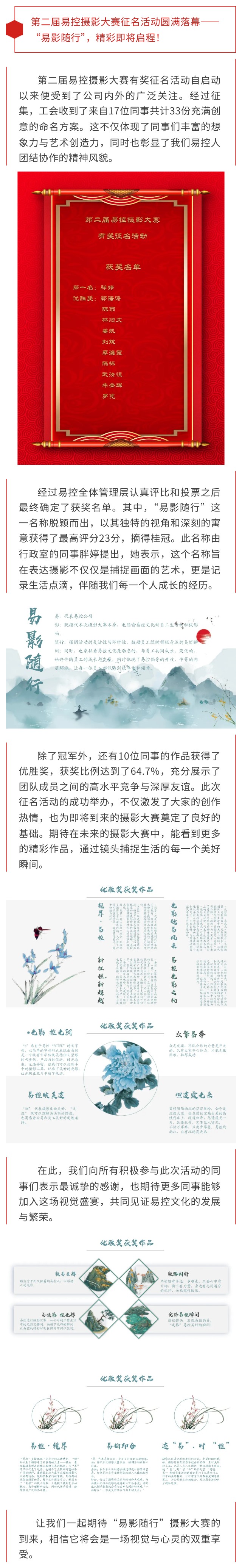 第二屆易控?cái)z影大賽征名活動(dòng)圓滿落幕——“易影隨行”，精彩即將啟程！.jpg